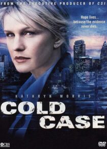 دانلود سریال Cold Case381515-1002346093