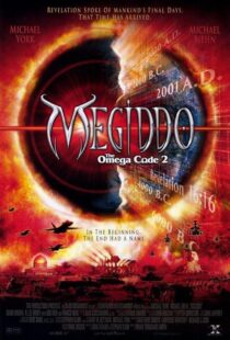دانلود فیلم Megiddo: The Omega Code 2 2001380444-1370704320