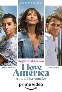 دانلود فیلم I Love America 2022381087-676150623