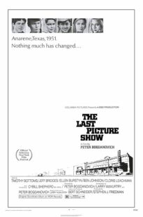 دانلود فیلم The Last Picture Show 1971381647-1956770898
