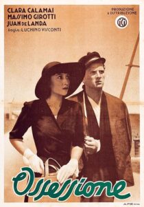 دانلود فیلم Obsession 1943381751-1855136061