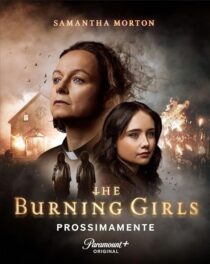 دانلود سریال The Burning Girls380128-1399513244