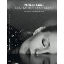 دانلود فیلم The High Solitudes 1974381099-652577842