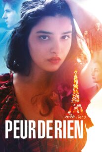 دانلود فیلم Parisienne 2015380958-964704552