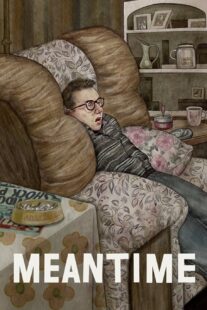 دانلود فیلم Meantime 1983380945-1608423487