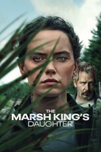 دانلود فیلم The Marsh King’s Daughter 2023381278-566171840