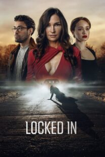 دانلود فیلم Locked In 2023379795-366654368