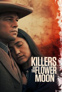 دانلود فیلم Killers of the Flower Moon 2023381058-802200952