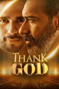 دانلود فیلم هندی Thank God 2022380917-1250546967