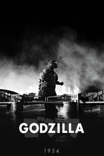 دانلود فیلم Godzilla 1954380646-637964119