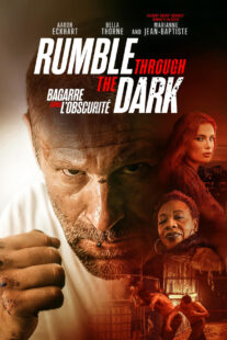 دانلود فیلم Rumble Through the Dark 2023380144-1644233764