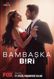 دانلود سریال Another Love (Bambaska Biri)380107-2016139186