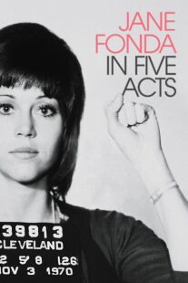 دانلود مستند Jane Fonda in Five Acts 2018381858-334262923