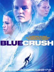 دانلود فیلم Blue Crush 2002381144-1887171628