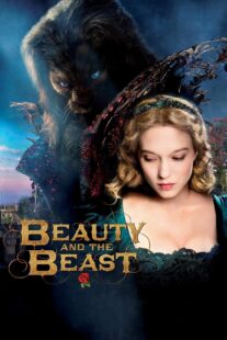 دانلود فیلم Beauty and the Beast 2014381411-1150905840