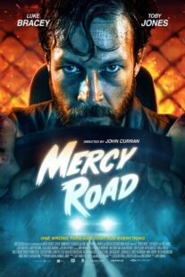 دانلود فیلم Mercy Road 2023379757-869959145