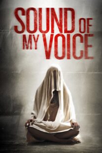 دانلود فیلم Sound of My Voice 2011381307-1119231542