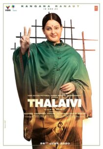 دانلود فیلم هندی Thalaivi 2021381030-1757312933