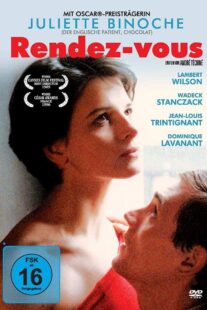 دانلود فیلم Rendez-vous 1985380996-378473791