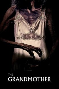 دانلود فیلم The Grandmother 2021380618-407463636