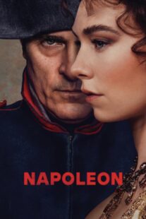 دانلود فیلم Napoleon 2023381820-1269170929