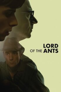 دانلود فیلم Lord of the Ants 2022381341-2123638926