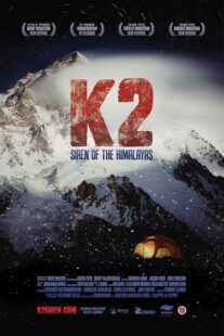 دانلود فیلم K2 1991381290-1182923935