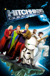 دانلود فیلم The Hitchhiker’s Guide to the Galaxy 2005380330-1225375011