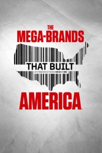 دانلود سریال The Mega-Brands That Built America384363-2134340447