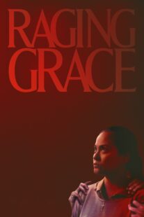 دانلود فیلم Raging Grace 2023384467-1828026045