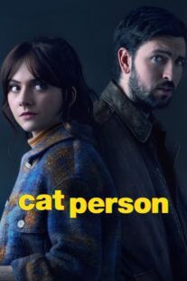 دانلود فیلم Cat Person 2023383217-113646358