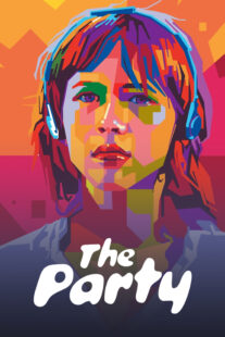 دانلود فیلم The Party 1980382392-217962642