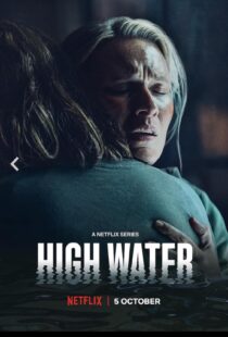 دانلود سریال High Water384112-879789818