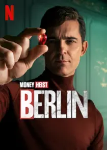 دانلود سریال Berlin384490-2074320967