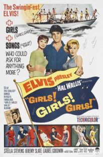 دانلود مستند Girls Girls Girls! 1961384292-1254102246