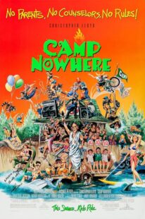 دانلود فیلم Camp Nowhere 1994382566-1598945633