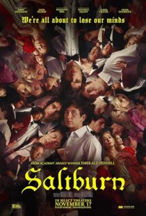 دانلود فیلم Saltburn 2023383702-1524985281