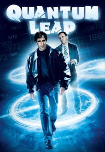 دانلود سریال Quantum Leap384245-538281560