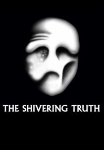 دانلود انیمیشن The Shivering Truth382713-155292506