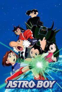دانلود انیمه Astro Boy384144-730149999