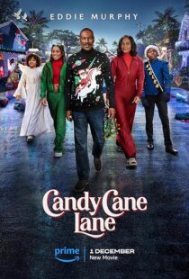 دانلود فیلم Candy Cane Lane 2023382344-724156934