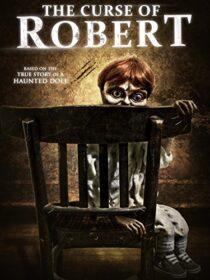 دانلود فیلم The Curse of Robert the Doll 2016383636-774044680