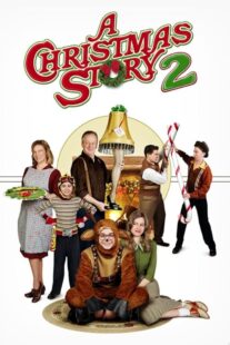 دانلود فیلم A Christmas Story 2 2012383158-114333932