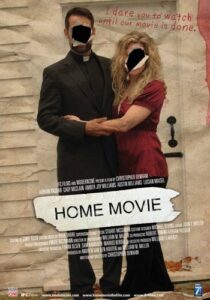 دانلود فیلم Home Movie 2008382538-659661688