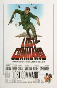 دانلود فیلم Lost Command 1966384302-1901527078