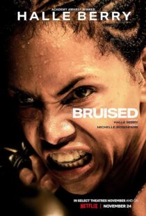 دانلود فیلم Bruised 2020384578-1618619886