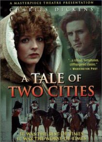 دانلود سریال A Tale of Two Cities383887-1418226003