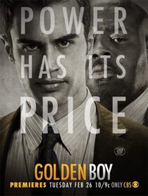 دانلود سریال Golden Boy382285-1587038006