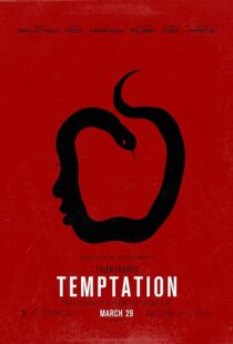 دانلود فیلم Temptation: Confessions of a Marriage Counselor 2013382432-1321519670