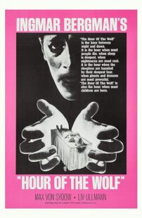 دانلود فیلم Hour of the Wolf 1968382968-1504148684